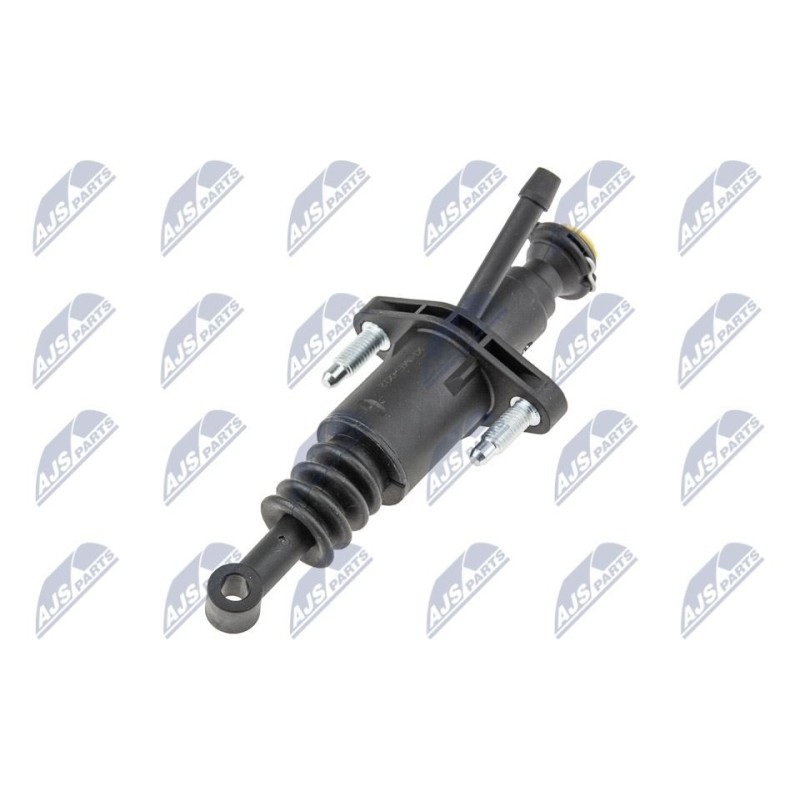 Cylindre Émetteur D'embrayage MERCEDES CLASSE A W168 140 - 37048MR, 41004, F9M005ABE