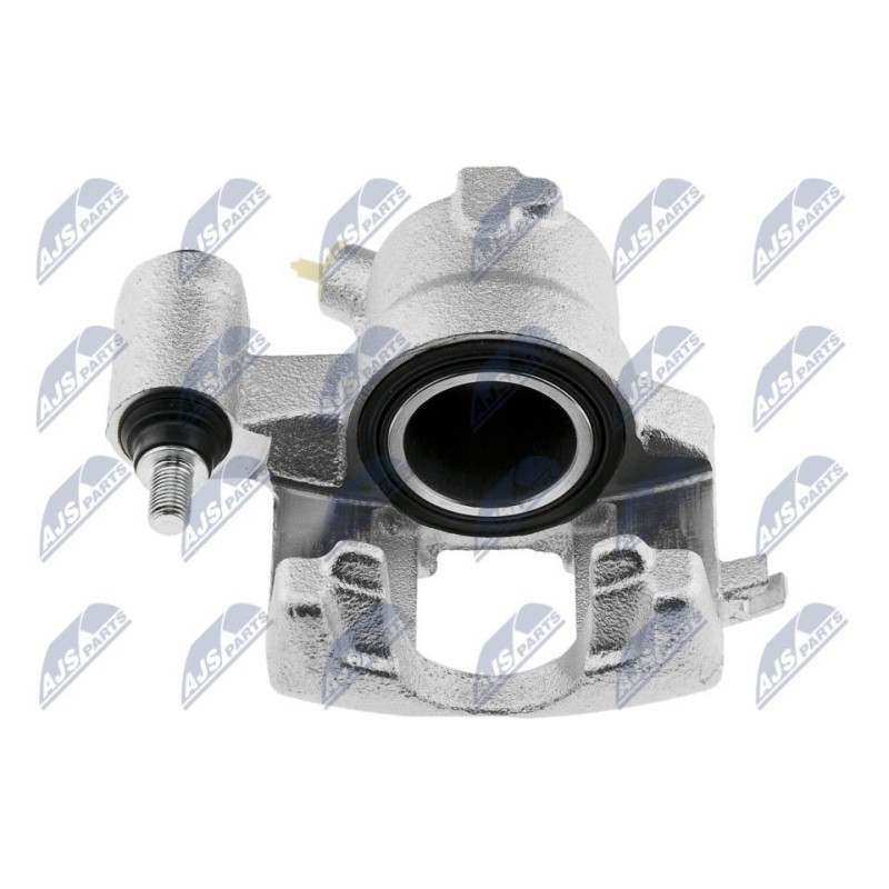 Étrier De Frein Avant FIAT 500 07 - 623801, 629851, CZH1033
