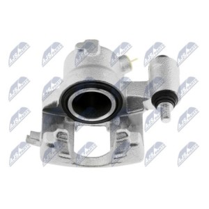Étrier De Frein Avant FIAT 500 07 - 623802, 629852, CZH1034
