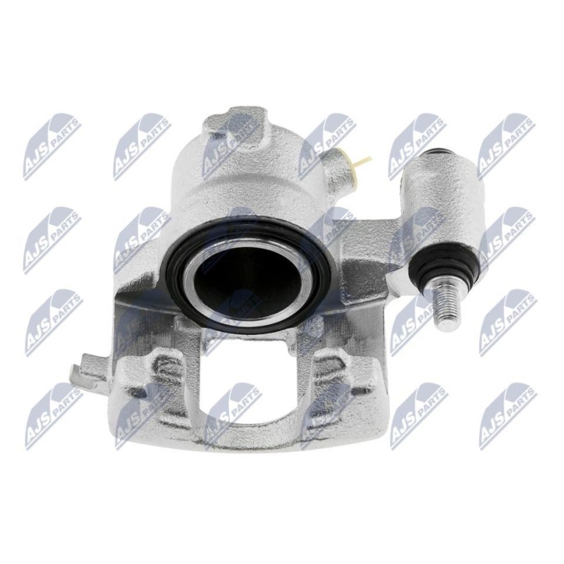 Étrier De Frein Avant FIAT 500 07 - 623802, 629852, CZH1034