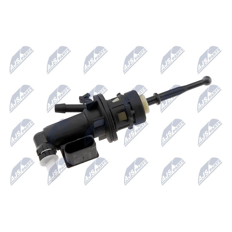 Cylindre Émetteur D'embrayage VW GOLF V-VI-VII - 41453, 41874, F9W011ABE