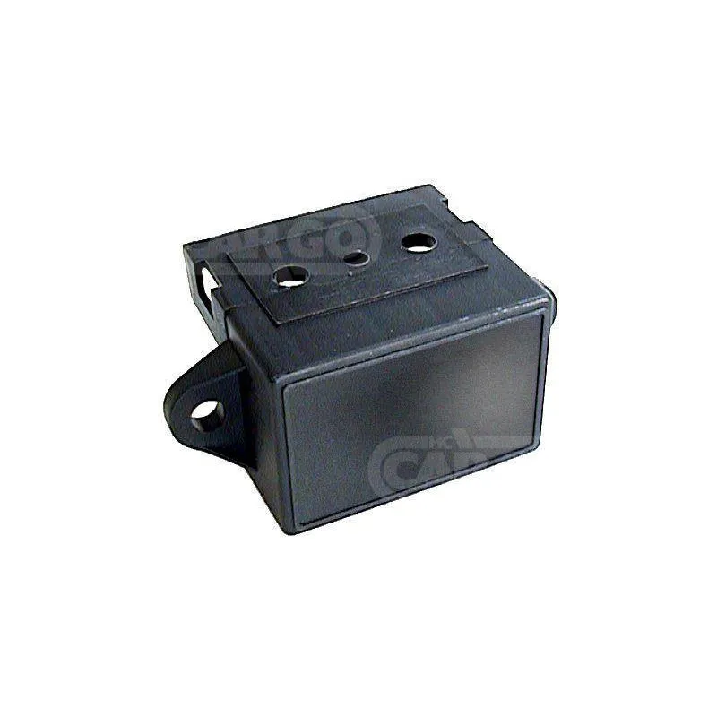 14 Volt Regulator, Ducellier 511001, 511002, Lucas UCB201, UCB203