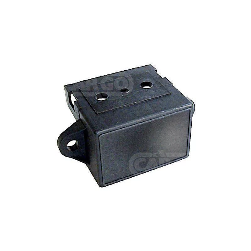 Régulateur 14 Volts, Ducellier 511001, 511002, Lucas UCB201, UCB203