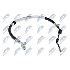 Câble De Direction Assistée HONDA CR-V 2001-2007 - 58643, 60105, 53713-S9A-A02