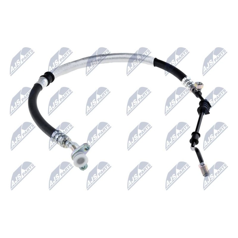 Câble De Direction Assistée HONDA CR-V 2001-2007 - 58643, 60105, 53713-S9A-A02