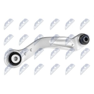 Bras De Suspension Arrière GAUCHE BMW 7 08 - 211564, 88BW10180, 3332 4069 467