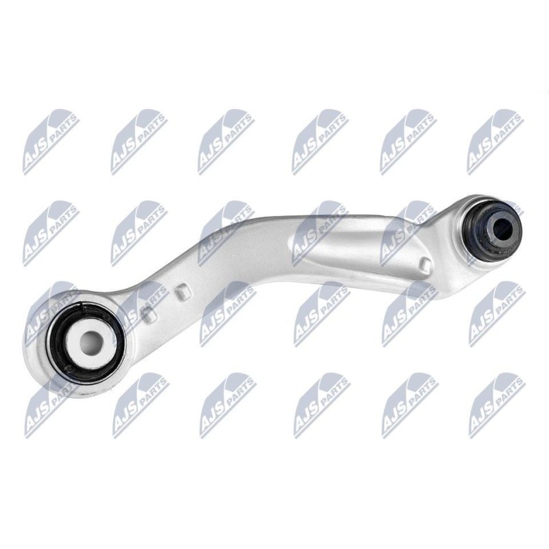 Bras De Suspension Arrière GAUCHE BMW 7 08 - 211564, 88BW10180, 3332 4069 467