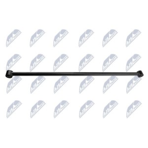 Bras De Suspension Arrière TOYOTA LANDCRUISER 120 02-GOM-2478, TAB-161, CAS-0690