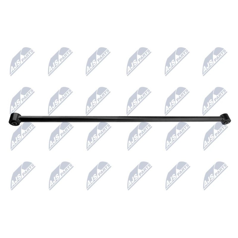 Bras De Suspension Arrière TOYOTA LANDCRUISER 120 02-GOM-2478, TAB-161, CAS-0690