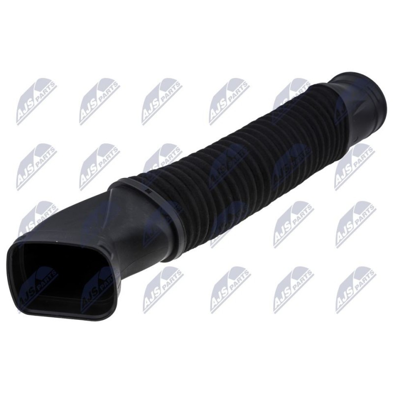 Tuyau D'aspiration D'air DROITE MERCEDES S W221 3.0D-4.7-5.5 2005-2013 - A2730900282 Tuyau D'aspiration D'air DROITE MERCEDES S W221 3.0D-4.7-5.5 2005-2013 - A2730900282