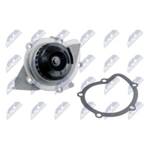Pompe À Eau CITROEN C4 2.0HDI 09 - 1955, 130413, PA10170