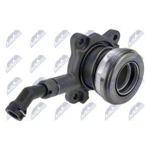 Récepteur Central D'embrayage FORD TRANSIT 2.2 TDCI 2006-09.2011 - 1469873, 1469874, 1490012