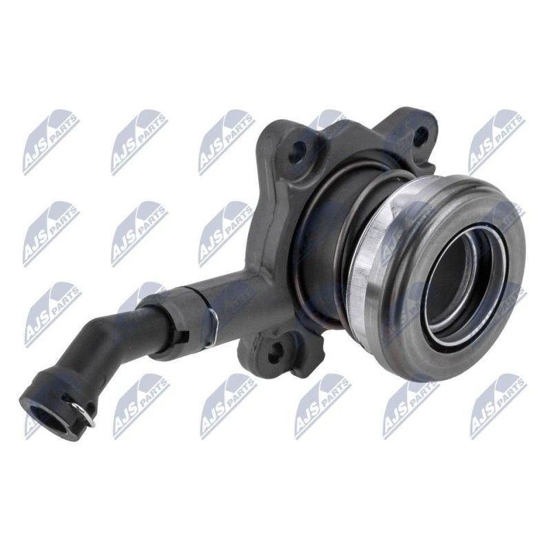 Récepteur Central D'embrayage FORD TRANSIT 2.2 TDCI 2006-09.2011 - 1469873, 1469874, 1490012