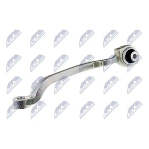 Bras De Suspension Avant ARRIERE AVANT GAUCHE MERCEDES E-CLASS W212 09-INFERIEURE - 211386, 94MR10445, BR2063