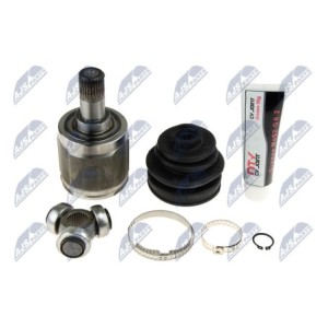 Joint Homocinétique Intérieur HONDA HR-V GH -MTM- 98-05 - 0311-HRVMTRH, 44305-SJD-E20, 44306-SJD-E20
