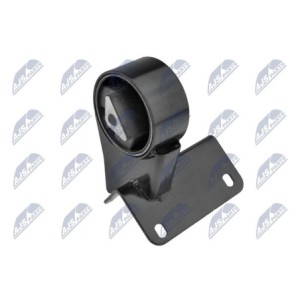 Moteur De Support GAUCHE JEEP GRAND CHEROKEE 4.0 91-98 - 52018281, ZPS-CH-036, FZ91514