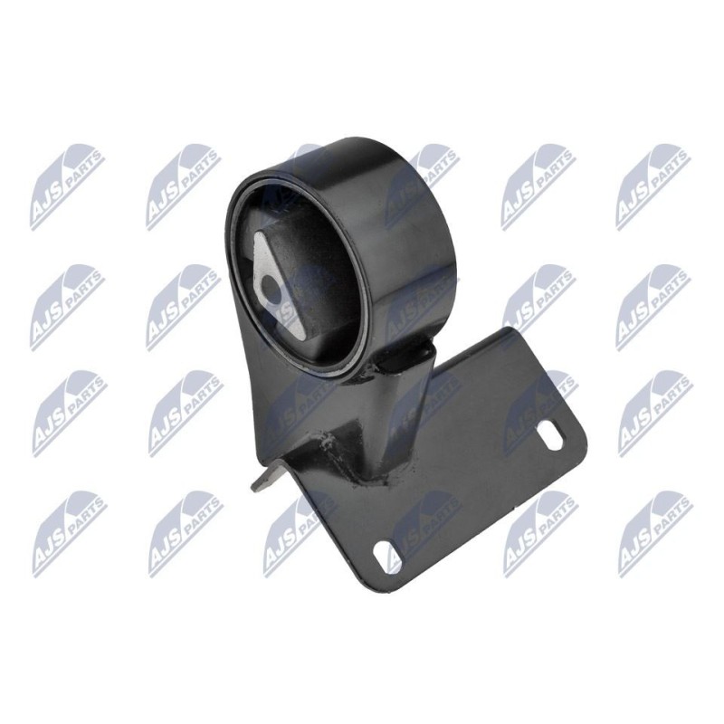 Moteur De Support GAUCHE JEEP GRAND CHEROKEE 4.0 91-98 - 52018281, ZPS-CH-036, FZ91514