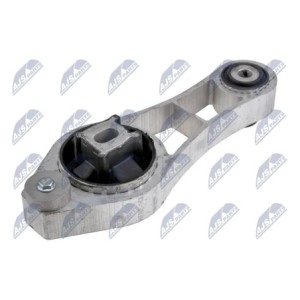 Moteur De Support ENG.1.9DTI-1.9DCI RENAULT MASTER II 00 - 4401361, 9109361, 8200073669