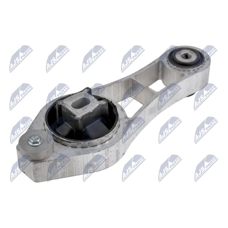 Moteur De Support ENG.1.9DTI-1.9DCI RENAULT MASTER II 00 - 4401361, 9109361, 8200073669