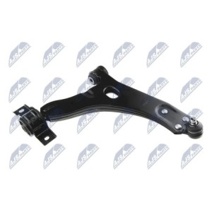 Bras De Suspension Avant FORD FOCUS DROITE 98-04 - 33311, FR-G-80211, B26935