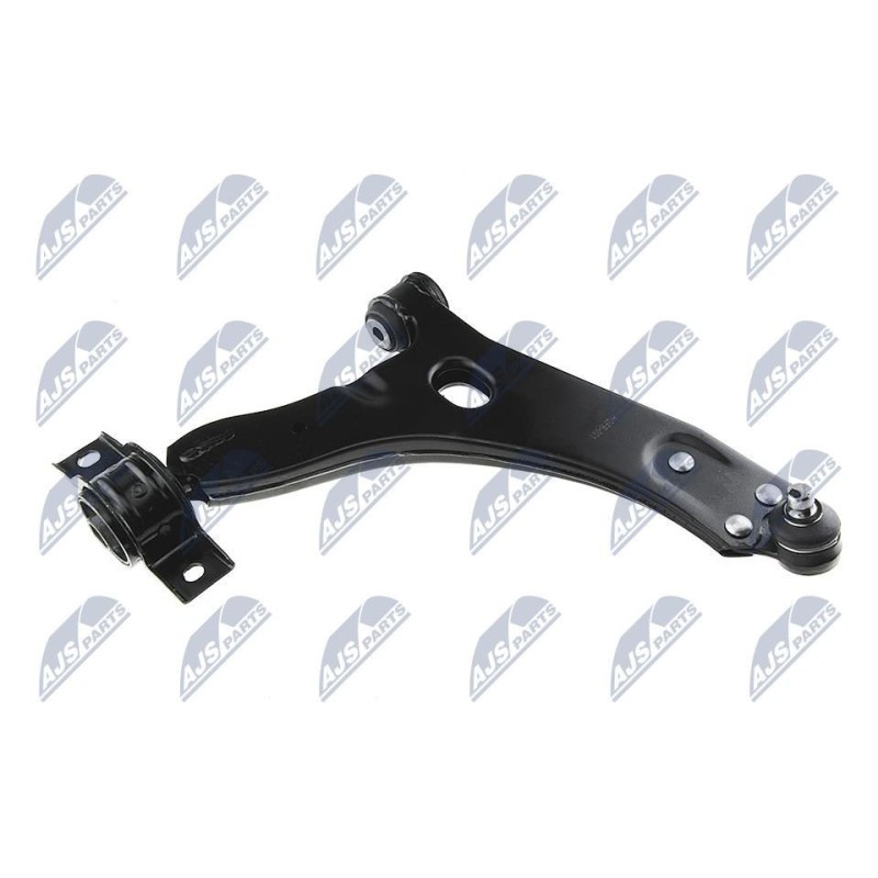 Bras De Suspension Avant FORD FOCUS DROITE 98-04 - 33311, FR-G-80211, B26935