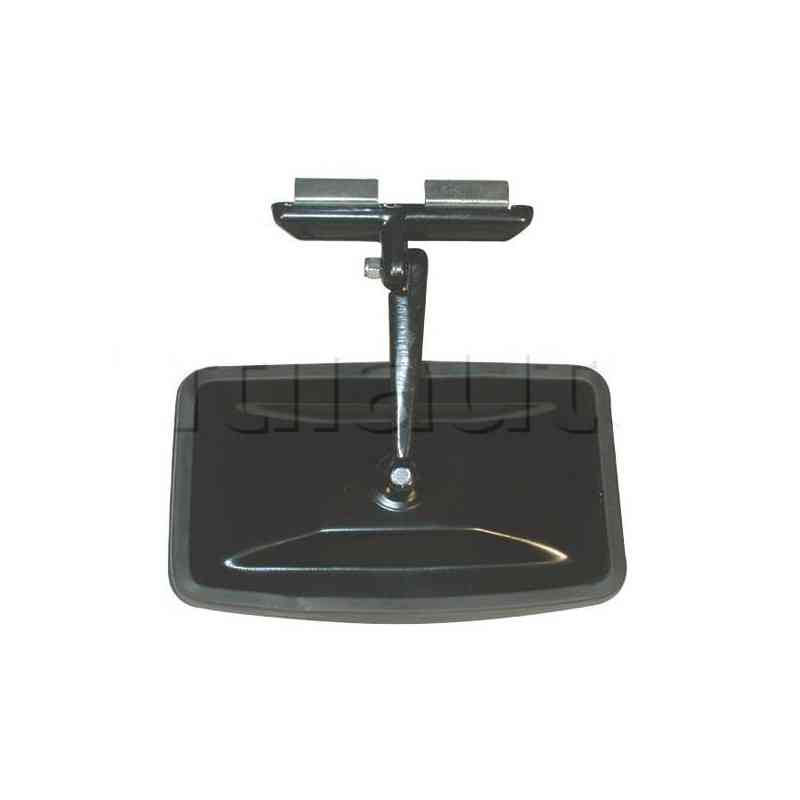 Feelro do fertilizante para garantir a visibilidade dos ângulos mortos + gelo sobressalente n.3 do parque. Feelro do fertilizante para garantir a visibilidade dos ângulos mortos + gelo sobressalente n.3 do parque.