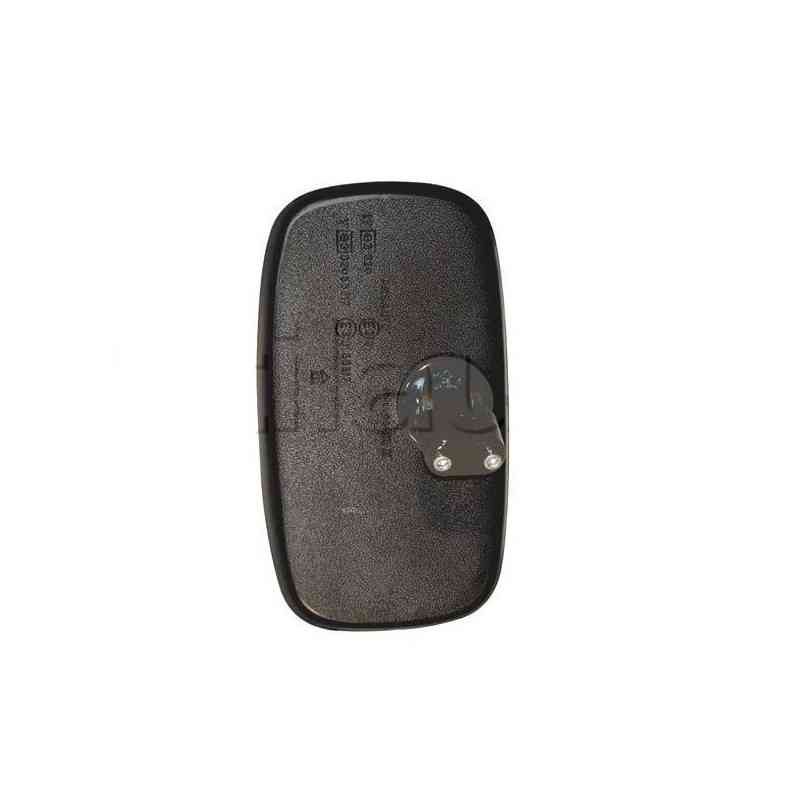 Grand Angle Parking Mirror N.4 Fix./Base Grand Angle Parking Mirror N.4 Fix./Base