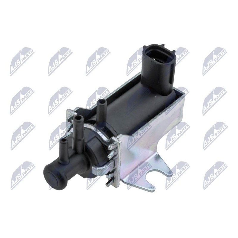 Capteur De Pression NISSAN PATROL II Y61 3.0D 2000-2010-SOUPAPE DE TURBINE - 14956-AD20A