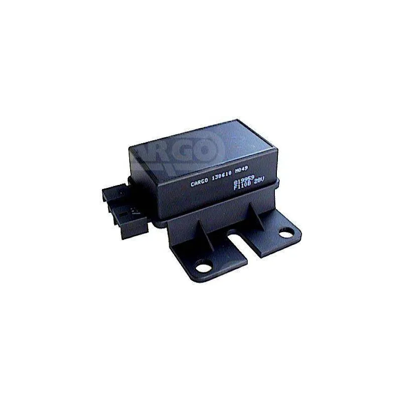 Regolatore 28 Volt, Iskra 11-125-091, Valeo 505054, Bosch 9190333704 Regolatore 28 Volt, Iskra 11-125-091, Valeo 505054, Bosch 9190333704