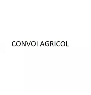 Rampa leggera dotata di 2 o 4 luci leggere - 12/24 volt 1,25 m Conv.A