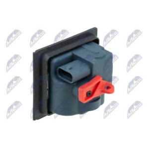 Actionneur De Trappe De Remplissage De Carburant MERCEDES CLA 2013 - A0008207703