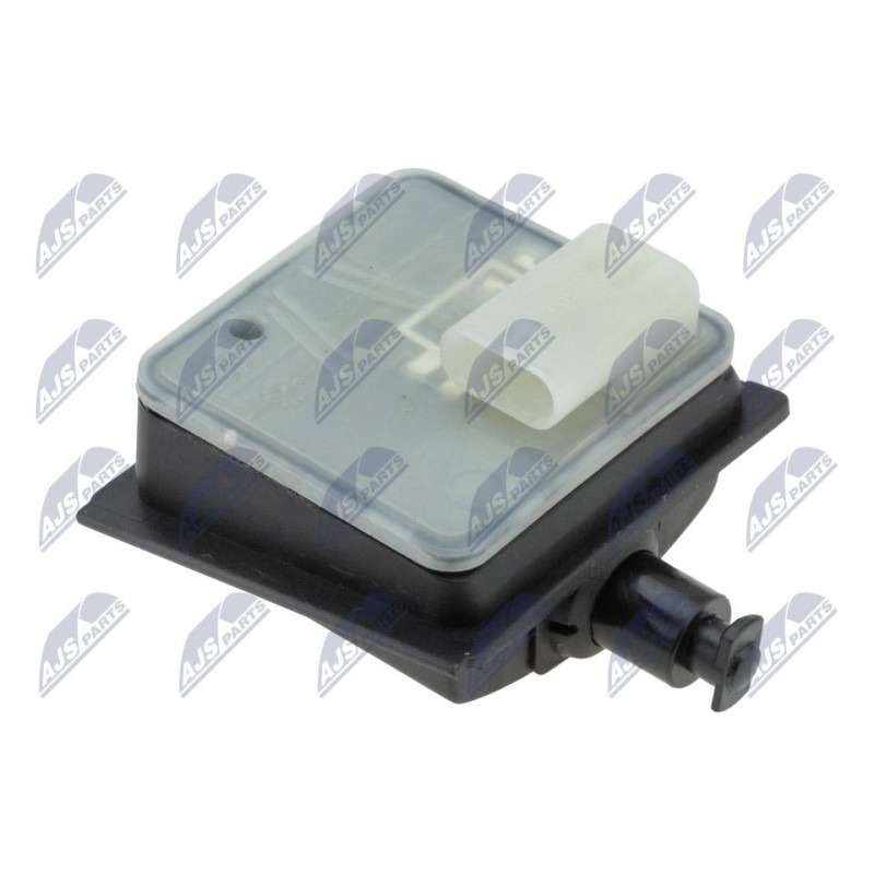 Actionneur De Trappe De Remplissage De Carburant MERCEDES CLASSE A W177 2018 - 60SKV706, 0008204409, 0008206012