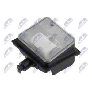 Actionneur De Trappe De Remplissage De Carburant MERCEDES CLASSE A W177 2018