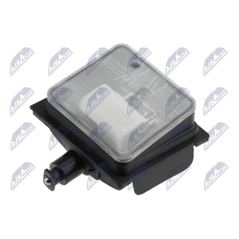 Actionneur De Trappe De Remplissage De Carburant MERCEDES CLASSE A W177 2018