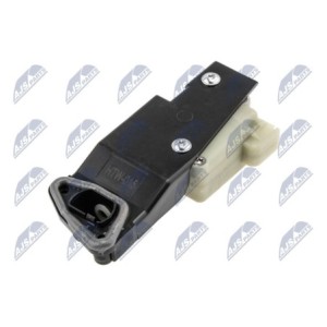 Actionneur De Trappe De Remplissage De Carburant VOLVO S60 2001-2008 - 132-052-031, V95-85-0018, 30612856