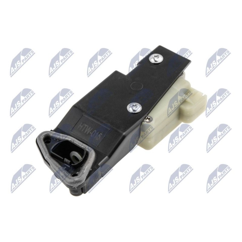 Actionneur De Trappe De Remplissage De Carburant VOLVO S60 2001-2008 - 132-052-031, V95-85-0018, 30612856