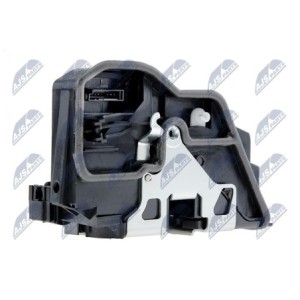 Actionneur De La Fermeture Centrale Avant BMW 3 E90-E91 2009 - 51217229458, 51217229466, 16SKV752