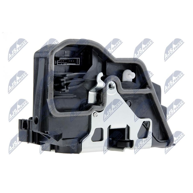 Actionneur De La Fermeture Centrale Avant BMW 3 E90-E91 2009 - 51217229458, 51217229466, 16SKV752