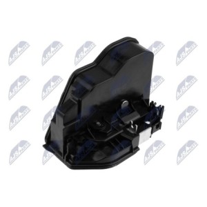 Actionneur De La Fermeture Centrale Avant BMW 3 E90-E91 2009 - 51217229458, 51217229466, 16SKV752