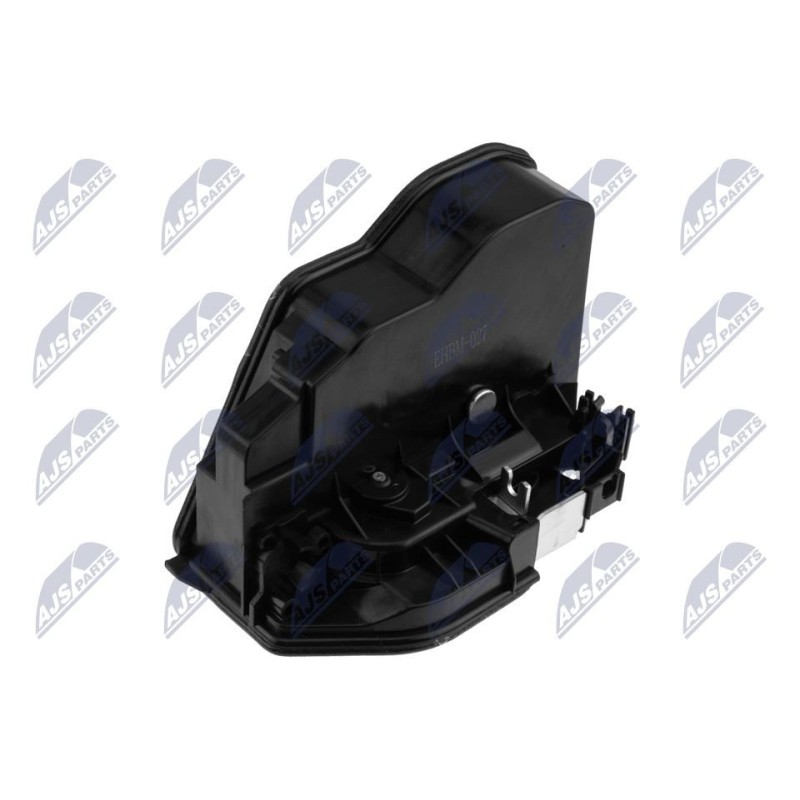Actionneur De La Fermeture Centrale Avant BMW 3 E90-E91 2009 - 51217229458, 51217229466, 16SKV752