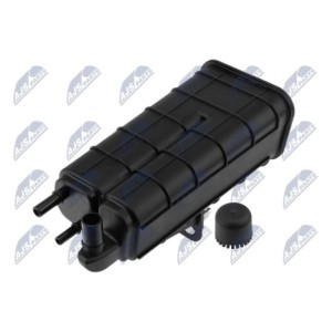 Absorbeur De Vapeurs De Carburant DACIA DUSTER 1.2TCE 2013 - 149504085R, 149507892R, 149504085R