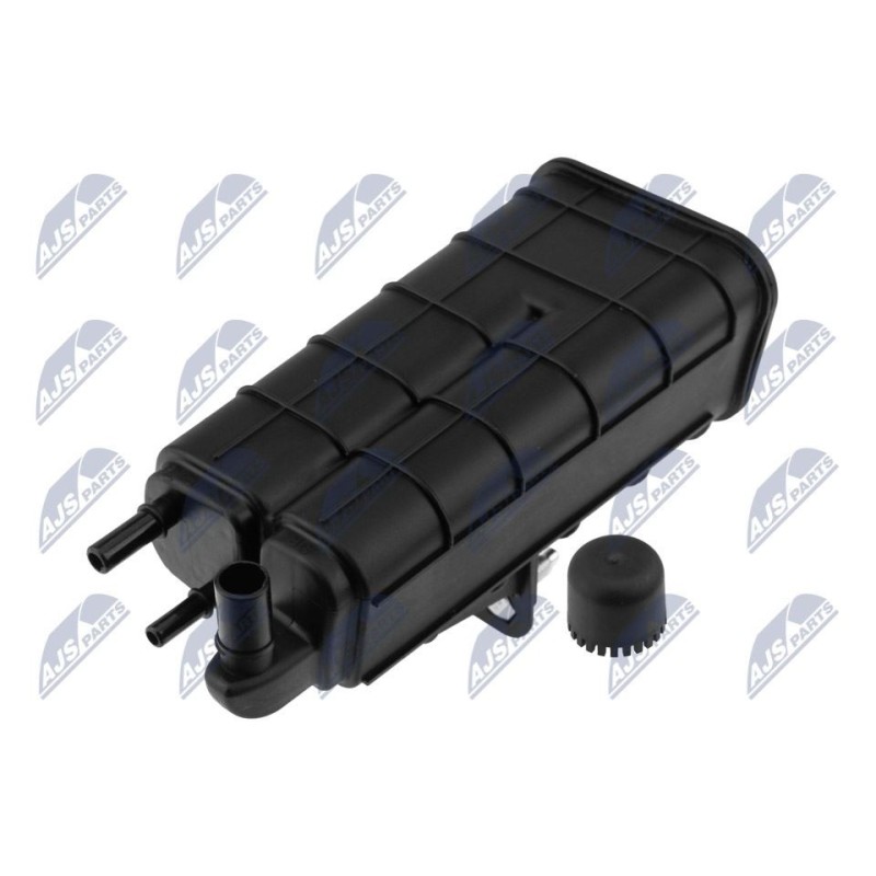 Absorbeur De Vapeurs De Carburant DACIA DUSTER 1.2TCE 2013 - 149504085R, 149507892R, 149504085R Absorbeur De Vapeurs De Carburant DACIA DUSTER 1.2TCE 2013 - 149504085R, 149507892R, 149504085R