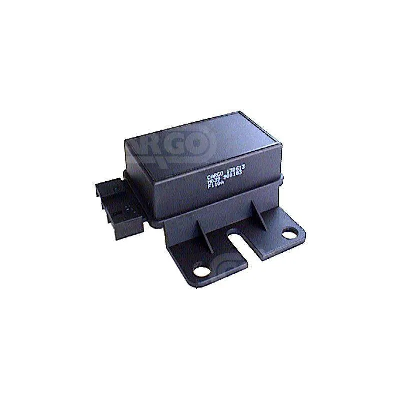 14-Volt-Regler, Iskra 11-125-110, Valeo 505-050, Bosch 9190110032 14-Volt-Regler, Iskra 11-125-110, Valeo 505-050, Bosch 9190110032