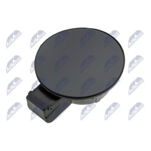 Charnière, Trappe Essence VW POLO 2011-2019 - 6R0809857D, 6R0809857E, 6R0809857F