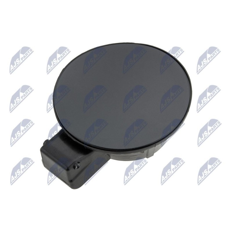 Charnière, Trappe Essence VW POLO 2011-2019 - 6R0809857D, 6R0809857E, 6R0809857F