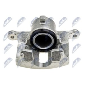 Étrier De Frein Avant DROITE NISSAN MICRA K11 -03 - 727512, 24.3481-1764.5, 692074B