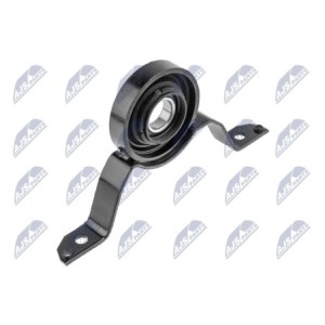 Soutien Arbre De Transmission AUDI A7 QUATTRO 10 - 4G0 521 101 C, 4G0 521 101 F, 4G0 521 101 K