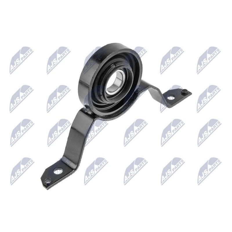 Soutien Arbre De Transmission AUDI A7 QUATTRO 10 - 4G0 521 101 C, 4G0 521 101 F, 4G0 521 101 K