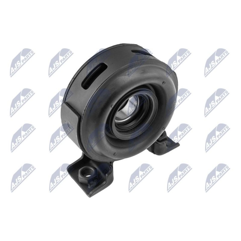 Soutien Arbre De Transmission ISUZU D-MAX 4WD 12 - H-81 - G99006BTA, 8-97942-877-0