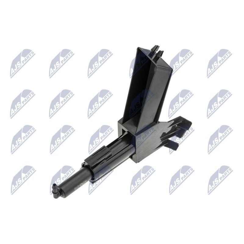 Gicleur D'eau De Nettoyage GAUCHE NISSAN QASHQAI 2014 - 28646-4EM0A